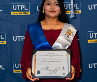 Ceremonia de Incorporación | 3 de diciembre | Tarde Ceremonia de Incorporación | 3 de diciembre | Tarde