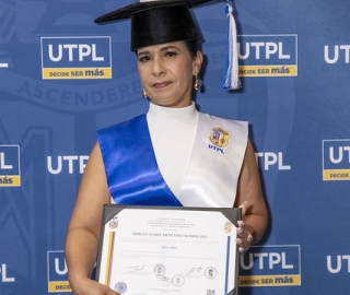 Ceremonia de Incorporación | 24 de junio | Mañana