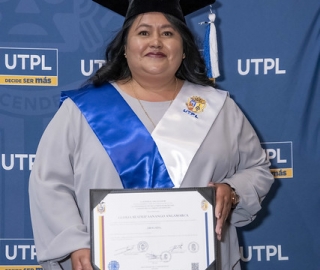 Ceremonia de Incorporación | 20 de octubre | Tarde