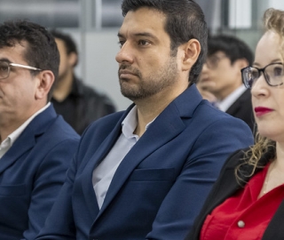 Expo Semestre Ascendere | Reto: Mejora del sistema de ventas en línea