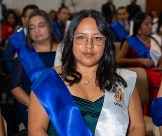Ceremonia de Incorporación | 27 de junio | Mañana