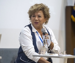 XI Foro Internacional de Acreditación EQUAA 2025: "El impacto de la IA en la formación de estudiantes de educación superior" XI Foro Internacional de Acreditación EQUAA 2025: "El impacto de la IA en la formación de estudiantes de educación superior"