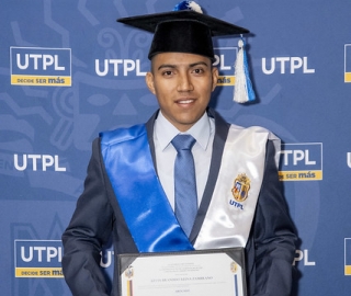 Ceremonia de Incorporación | 9 de febrero | Tarde Ceremonia de Incorporación | 9 de febrero | Tarde