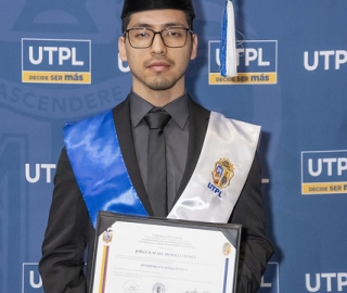 Ceremonia de Incorporación | 23 de octubre | Mañana