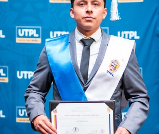 Ceremonia de Incorporación | 20 de marzo 2026 | Mañana