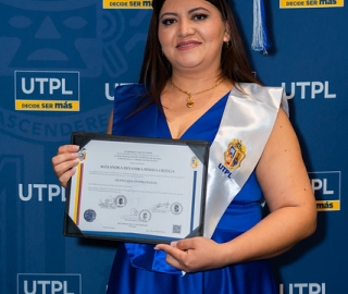 Ceremonia de Incorporación | 3 de diciembre | Tarde Ceremonia de Incorporación | 3 de diciembre | Tarde