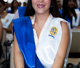 Ceremonia de Incorporación | 27 de marzo 2026 | Tarde Ceremonia de Incorporación | 27 de marzo 2026 | Tarde