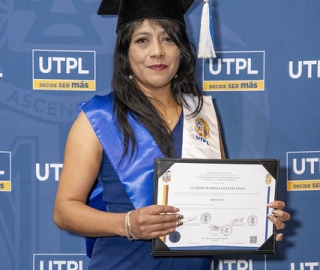 Ceremonia de Incorporación | 20 de octubre | Mañana Ceremonia de Incorporación | 20 de octubre | Mañana