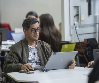 Formación Pedagógica UTPL: Docencia que Transforma