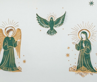 Navidad UTPL 2025 | Concurso de Pesebres 2025