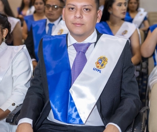 Ceremonia de Incorporación | 30 de octubre | Tarde Ceremonia de Incorporación | 30 de octubre | Tarde