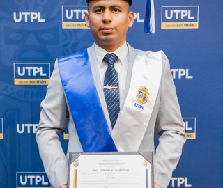 Ceremonia de Incorporación | 20 de octubre | Mañana Ceremonia de Incorporación | 20 de octubre | Mañana