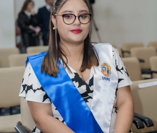 Ceremonia de Incorporación | 28 de julio | Mañana Ceremonia de Incorporación | 28 de julio | Mañana