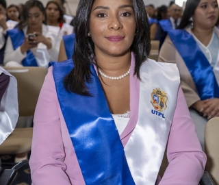 Ceremonia de Incorporación | 27 de noviembre | Mañana Ceremonia de Incorporación | 27 de noviembre | Mañana