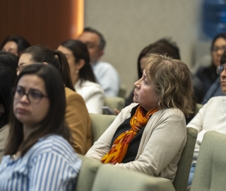 UTPL Sostenible: Transformando la educación con impacto real
