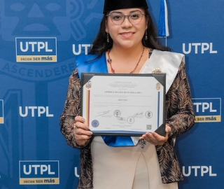 Ceremonia de Incorporación | 20 de octubre | Tarde