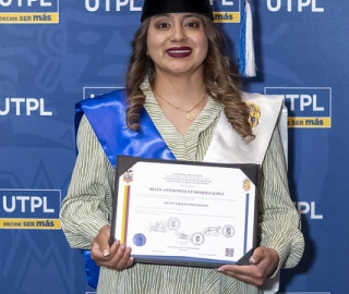 Ceremonia de Incorporación | 30 de octubre | Mañana Ceremonia de Incorporación | 30 de octubre | Mañana