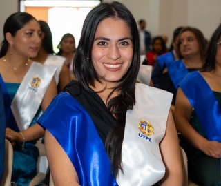 Ceremonia de Incorporación | 27 de junio | Mañana Ceremonia de Incorporación | 27 de junio | Mañana