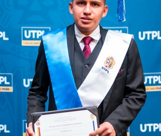 Ceremonia de Incorporación | 20 de marzo 2026 | Mañana