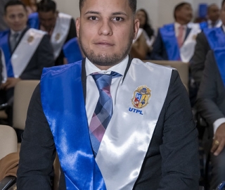 Ceremonia de Incorporación | 24 de junio | Mañana