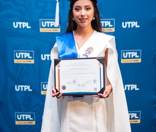 Ceremonia de Incorporación | 29 de octubre | Tarde Ceremonia de Incorporación | 29 de octubre | Tarde