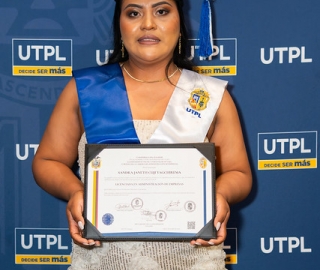 Ceremonia de Incorporación | 27 de noviembre | Mañana Ceremonia de Incorporación | 27 de noviembre | Mañana