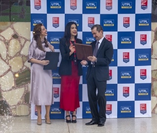 Somos Great Place to Work Somos Great Place to Work