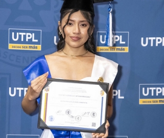 Ceremonia de Incorporación | 23 de octubre | Mañana Ceremonia de Incorporación | 23 de octubre | Mañana