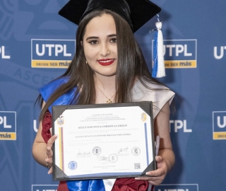 Ceremonia de Incorporación | 23 de octubre | Mañana Ceremonia de Incorporación | 23 de octubre | Mañana