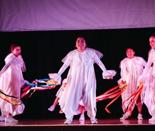 Obra de Teatro Carnavalazo Hamlet Obra de Teatro Carnavalazo Hamlet