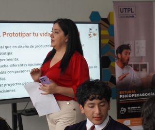 Talleres Académicos de Ingeniería Ambiental, Administración de Empresas y Psicología Talleres Académicos de Ingeniería Ambiental, Administración de Empresas y Psicología