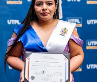 Ceremonia de Incorporación | 27 de mayo 2025 | Mañana Ceremonia de Incorporación | 27 de mayo 2025 | Mañana