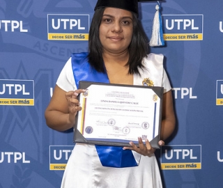 Ceremonia de Incorporación | 4 de diciembre | Tarde Ceremonia de Incorporación | 4 de diciembre | Tarde