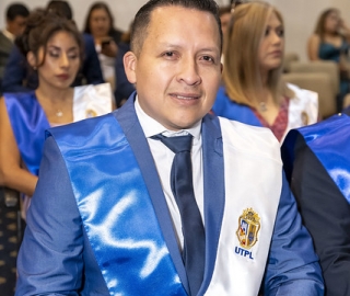 Ceremonia de Incorporación | 27 de junio | Tarde Ceremonia de Incorporación | 27 de junio | Tarde