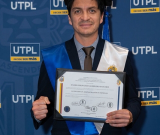 Ceremonia de Incorporación | 27 de noviembre | Mañana Ceremonia de Incorporación | 27 de noviembre | Mañana