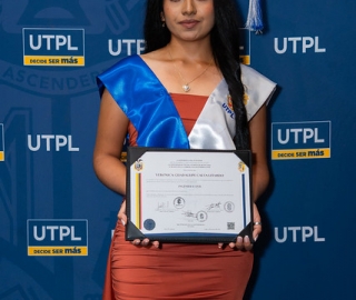 Ceremonia de Incorporación | 20 de marzo 2026 | Mañana Ceremonia de Incorporación | 20 de marzo 2026 | Mañana