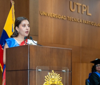 Ceremonia de Incorporación | 13 de junio 2025 | Tarde Ceremonia de Incorporación | 13 de junio 2025 | Tarde