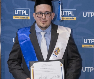 Ceremonia de Incorporación | 3 de octubre | Mañana Ceremonia de Incorporación | 3 de octubre | Mañana