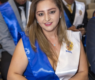 Ceremonia de Incorporación | 26 de mayo 2025 | Mañana Ceremonia de Incorporación | 26 de mayo 2025 | Mañana
