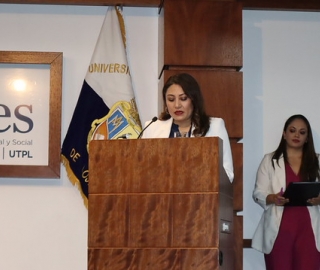 Conecta Paz – Encuentro Binacional de Comunicación, Periodismo e Innovación