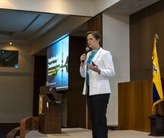 Jornadas de Reflexión Académica Jornadas de Reflexión Académica