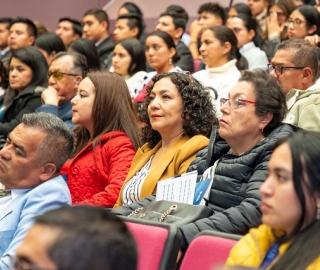 I Congreso de Unificación de Criterios Judiciales No Penales – Loja