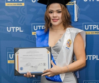 Ceremonia de Incorporación | 23 de octubre | Tarde