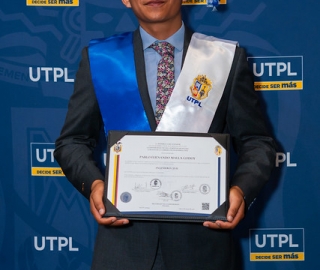 Ceremonia de Incorporación | 20 de marzo 2026 | Mañana Ceremonia de Incorporación | 20 de marzo 2026 | Mañana