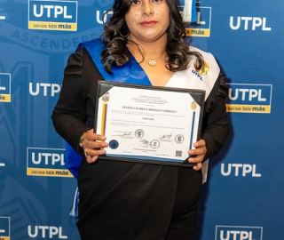 Ceremonia de Incorporación | 21 de octubre | Mañana Ceremonia de Incorporación | 21 de octubre | Mañana