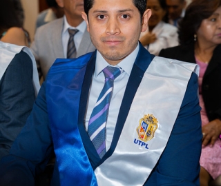 Ceremonia de Incorporación | 25 de abril 2024 | Mañana Ceremonia de Incorporación | 25 de abril 2024 | Mañana