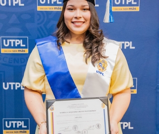 Ceremonia de Incorporación | 20 de octubre | Mañana Ceremonia de Incorporación | 20 de octubre | Mañana