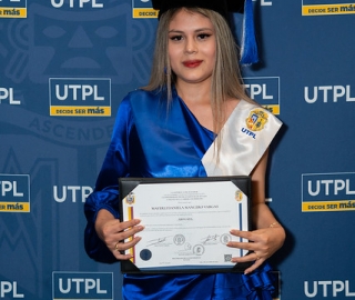 Ceremonia de Incorporación | 24 de noviembre | Mañana