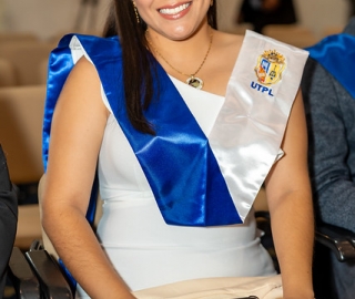 Ceremonia de Incorporación | 21 de octubre | Mañana Ceremonia de Incorporación | 21 de octubre | Mañana