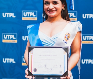 Ceremonia de Incorporación | 23 de octubre | Mañana Ceremonia de Incorporación | 23 de octubre | Mañana